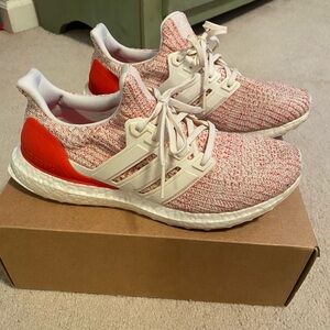 Adidas Ultra Boost 4.0